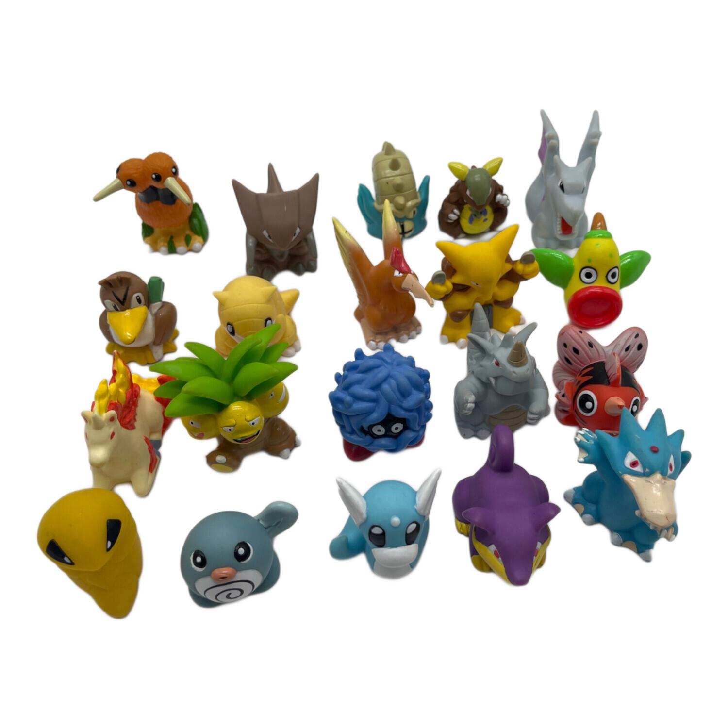 ポケモングッズ @ 69個セット ポケモンキッズ｜トレファクONLINE