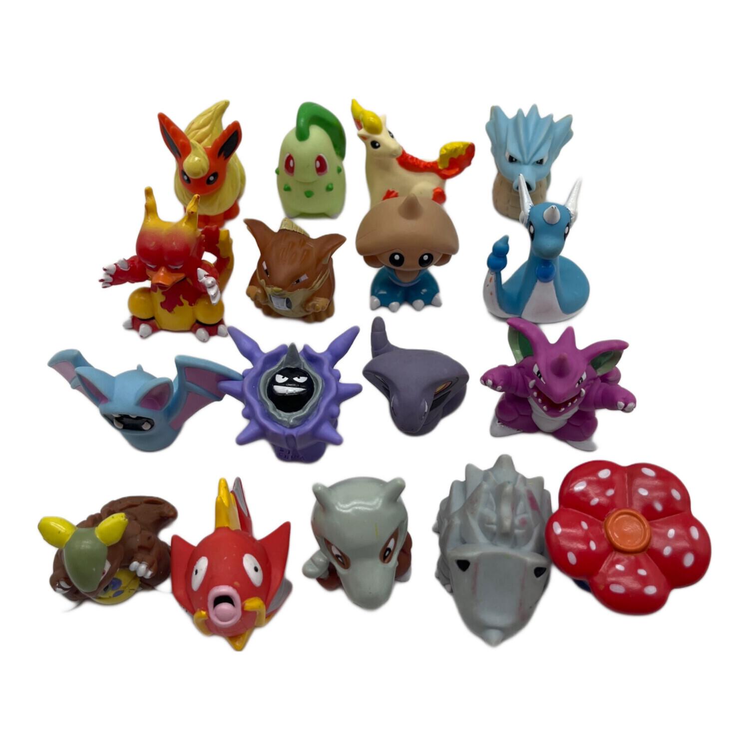 ポケモングッズ @ 69個セット ポケモンキッズ｜トレファクONLINE