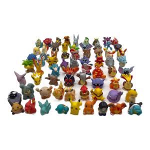 ポケモングッズ @ 82個セット ポケモンキッズ