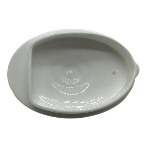 Wedgwood (ウェッジウッド) ティーポット コントラスト