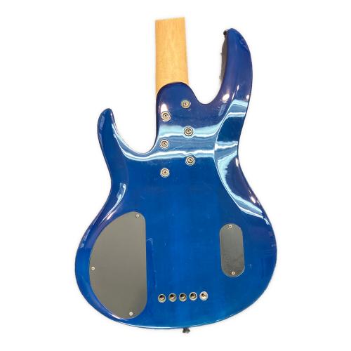 LTD（エルティディ）ESP エレキベース B-155DX @