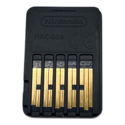 ゲームソフト ポケットモンスター ソード/Switch/HACPALZAA/A 全年齢対象 CERO A (全年齢対象)