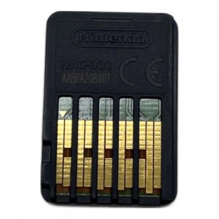 Nintendo Switch用ソフト スーパーボンバーマン R/Switch/RL001J1/A 全
