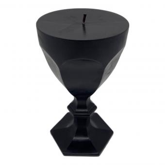 Baccarat (バカラ) アルクールキャンドル