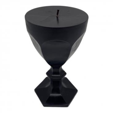 ブランド：Baccarat】商品一覧｜中古・リサイクルショップの公式