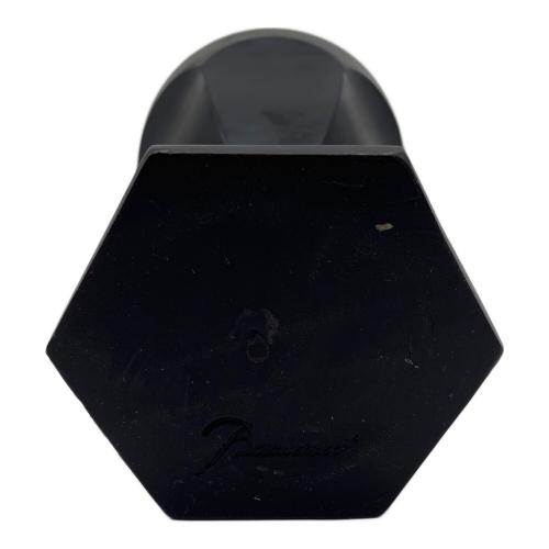 Baccarat (バカラ) アルクールキャンドル