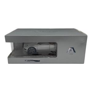 sport モデルカー Mercedes-Benz A-Klasse