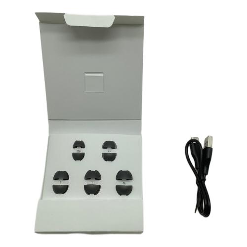 Anker (アンカー) ワイヤレスイヤホン Soundcore Liberty5 動作確認済み