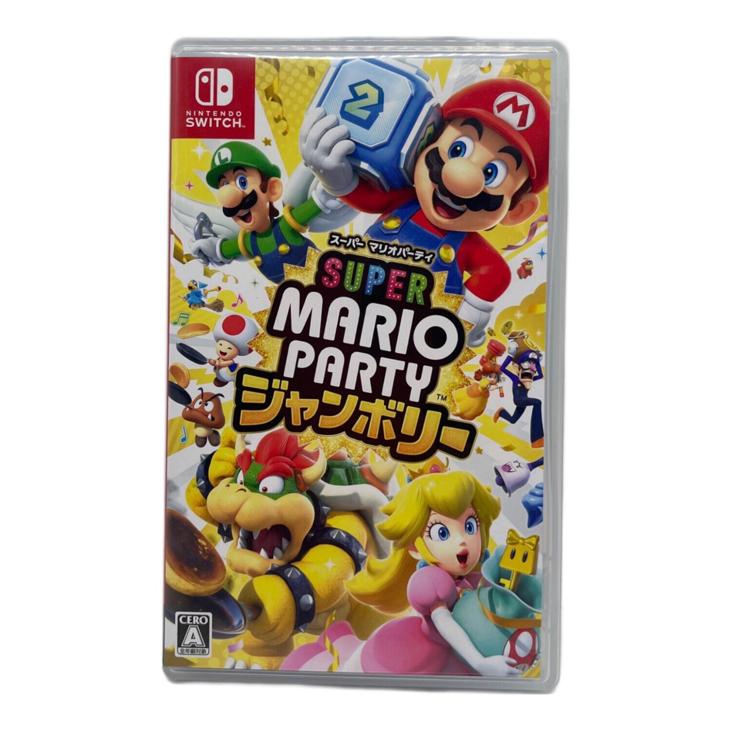 マリオ　確認用 mqdefault.jpg