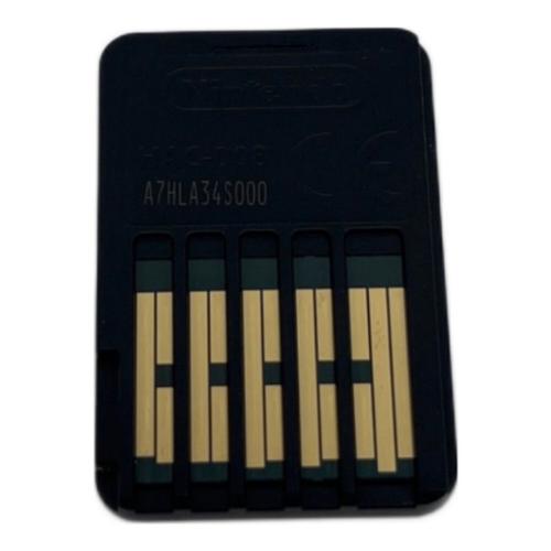 Nintendo (ニンテンドー) Nintendo Switch用ソフト スーパー マリオパーティ ジャンボリー CERO A (全年齢対象)