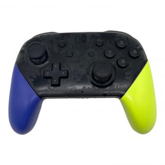 Nintendo (ニンテンドー) コントローラ Nintendo Switch用 HAC-013