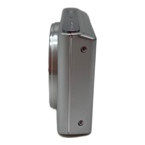 SONY (ソニー) コンパクトデジタルカメラ DSC-W830