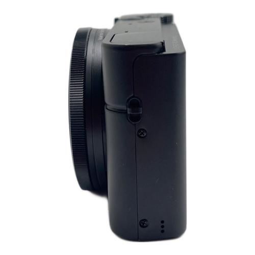 SONY (ソニー) コンパクトデジタルカメラ DSC-RX100｜トレファクONLINE