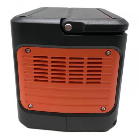 Jackery (ジャックリ) ポータブル電源 400｜トレファクONLINE