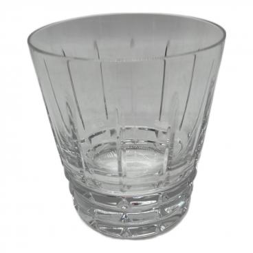 バカラ アラベスク プレート 20cm 未使用 楽天市場】バカラ アラベスク プレート20cm(1) 送料込み : 輸入