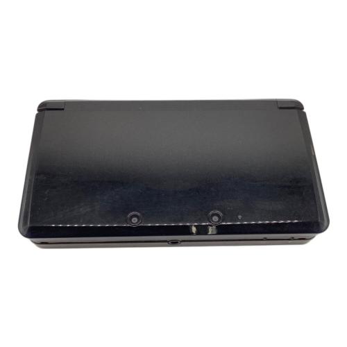 Nintendo (ニンテンドー) Nintendo 3DS CTR-001