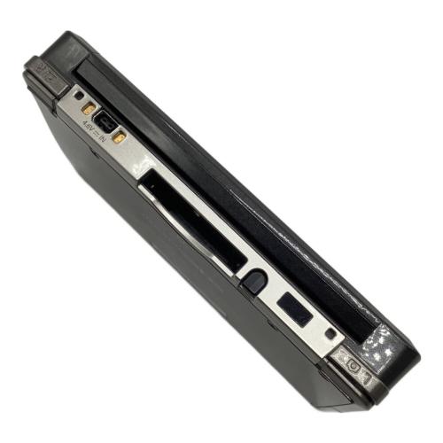 Nintendo (ニンテンドー) Nintendo 3DS CTR-001