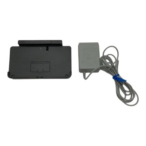 Nintendo (ニンテンドー) Nintendo 3DS CTR-001