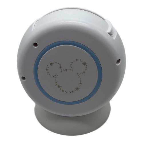 DISNEY (ディズニー) ディズニーグッズ ドリームスイッチ