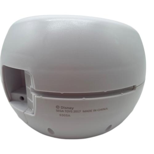 DISNEY (ディズニー) ディズニーグッズ ドリームスイッチ