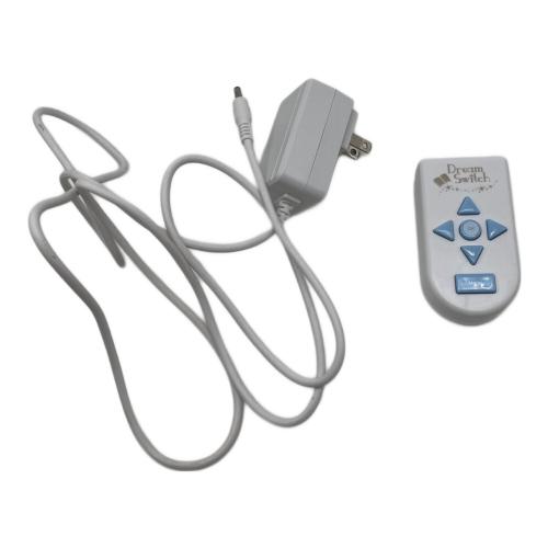 DISNEY (ディズニー) ディズニーグッズ ドリームスイッチ