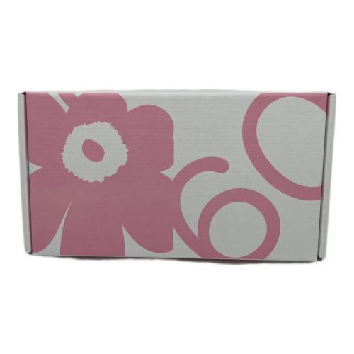 marimekko (マリメッコ) プレートセット UNIKKO 60TH ANNIVERSARY 2Pセット