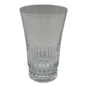 Baccarat (バカラ) ハイボールグラス ヴィータ