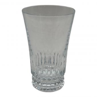 Baccarat (バカラ) ハイボールグラス ヴィータ