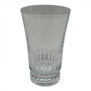 Baccarat (バカラ) グラスセット グラス ジャパン 5客アソートセット
