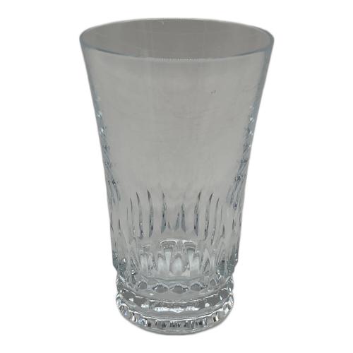 Baccarat (バカラ) ハイボールグラス ヴィータ