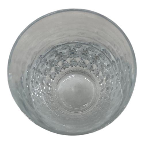 Baccarat (バカラ) ハイボールグラス ヴィータ