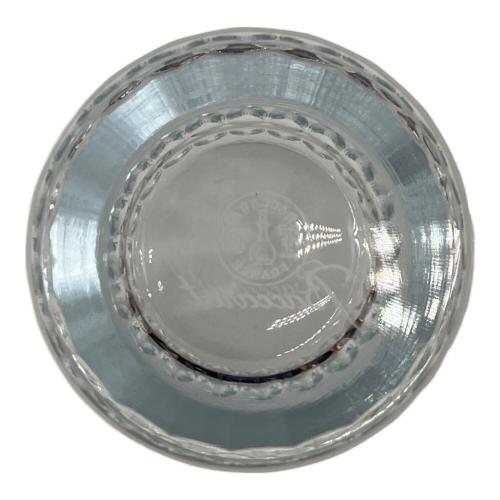Baccarat (バカラ) ハイボールグラス ヴィータ