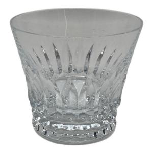 Baccarat (バカラ) ロックグラス 2021 ティアラ