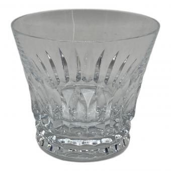Baccarat (バカラ) ロックグラス 2021 ティアラ