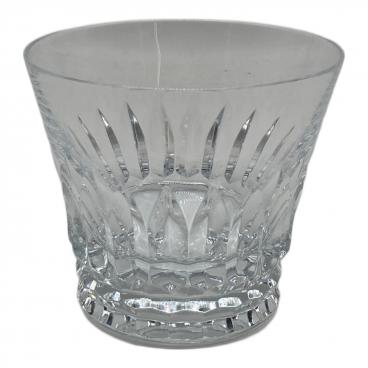Baccarat (バカラ) グラスセット 2014年 STELA｜トレファクONLINE