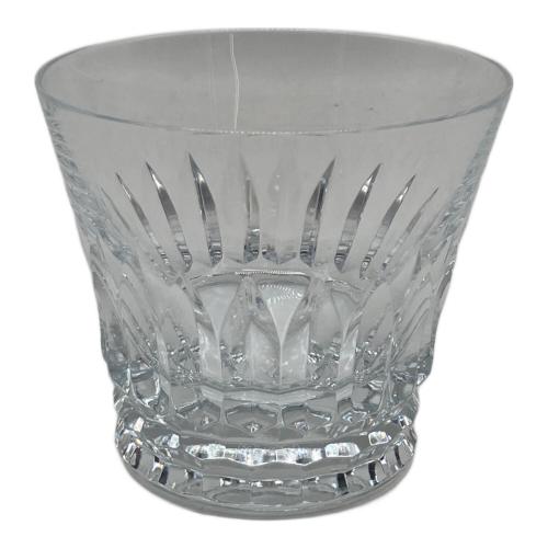Baccarat (バカラ) ロックグラス 2021 ティアラ