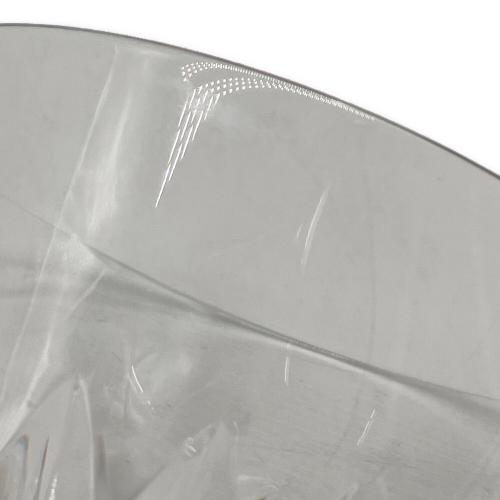 Baccarat (バカラ) ロックグラス 2021 ティアラ