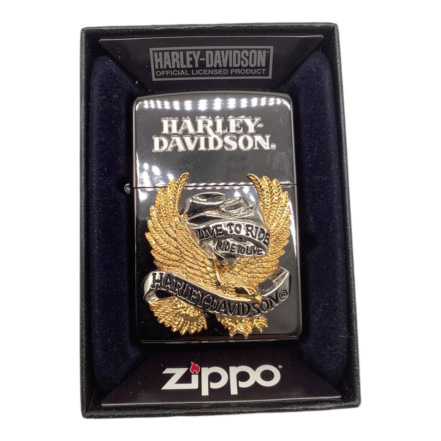 ボ*ク様 Harley Davidson　イーグル bootleg DALI ダ ボ*ク様 Harley Davidson イーグル bootleg DALI ダ ボ*ク様