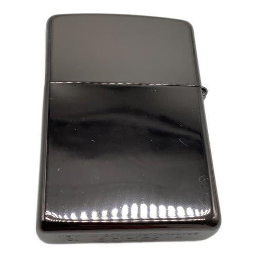 HARLEY-DAVIDSON (ハーレーダビッドソン) ZIPPO イーグルメタル・ケース付 2013年製