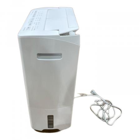 Panasonic (パナソニック) 衣類乾燥除湿機 58 F-YHVX120 2023年製