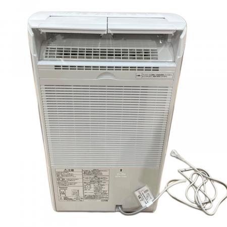 Panasonic (パナソニック) 衣類乾燥除湿機 58 F-YHVX120 2023年製