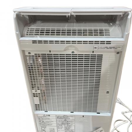 Panasonic (パナソニック) 衣類乾燥除湿機 58 F-YHVX120 2023年製