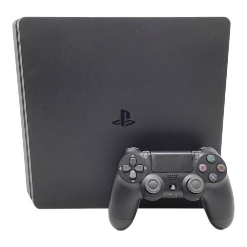 SONY (ソニー) Playstation4 CUH-2200A 500GB