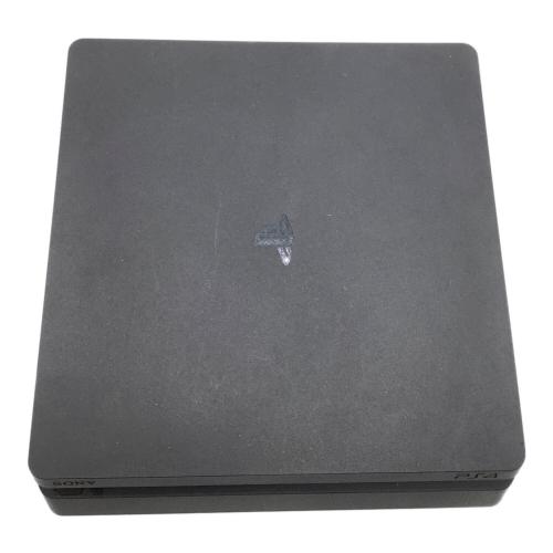 SONY (ソニー) Playstation4 CUH-2200A 500GB