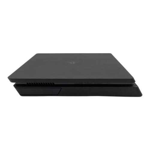 SONY (ソニー) Playstation4 CUH-2200A 500GB