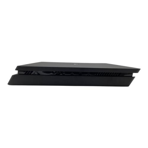 SONY (ソニー) Playstation4 CUH-2200A 500GB