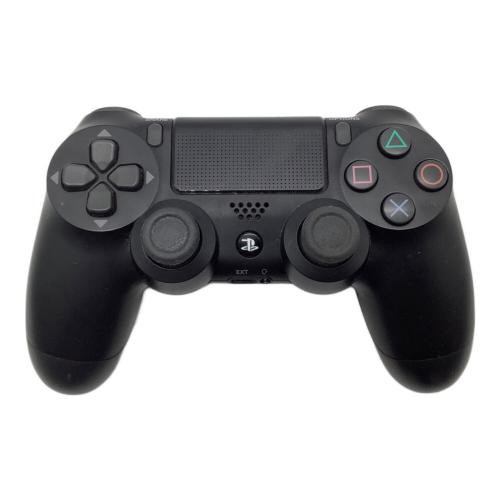 SONY (ソニー) Playstation4 CUH-2200A 500GB