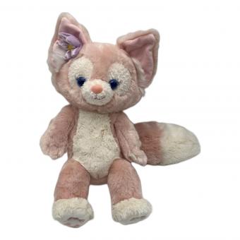 DISNEY (ディズニー) ヌイグルミ ルーナベル