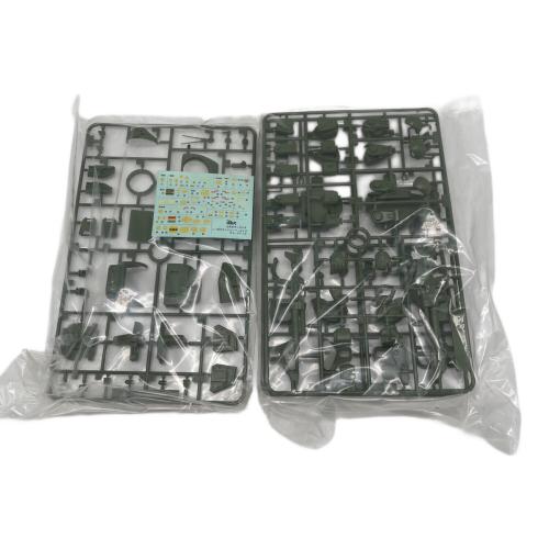 装甲騎兵ボトムズ (ソウコウキヘイ ボトムズ) プラモデル 1/35 スコープドッグ ATM-19-ST