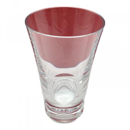 Baccarat (バカラ) グラスセット グラス ジャパン 5客アソートセット